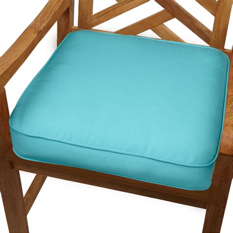 Amazon Seat Cushion For Chair